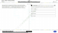 Nov 2023 SAT INT.pdf